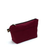 Kelly Rose Red | Pouch